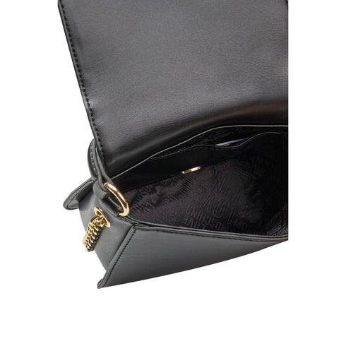 Love Moschino Käeskantavad Kotid